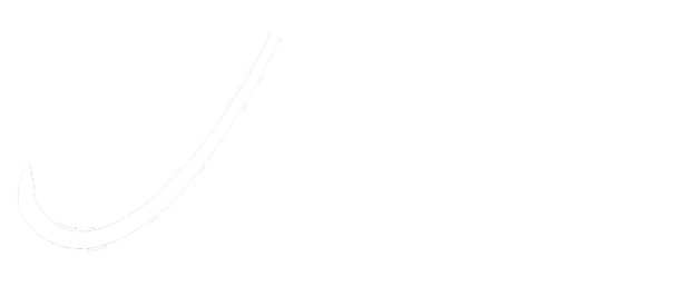 Reach People